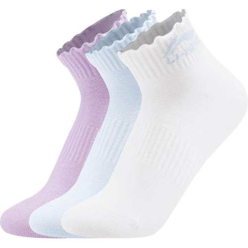 �ۻ��㣺��ҥ��/��׼��/������(��˫װ) M (Ь��35-39�� ������ͲŮ������˫װ�˶���265Ԫ��5��(��53Ԫ/��)