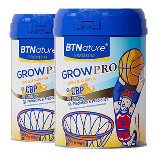 ��Ҷһ���Ƽ� 1�ޡ�������+CBP+�߸�  ���ض�С�����̷�800g ţ�̷� ׷�ߺڿƼ��̷�  ������CBP�䷽ 238Ԫ