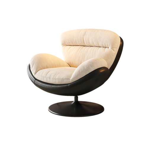 �ۻ��㣺���ֻ��ٷ�#ҹ��ڡ�360����ת�����Ρ��ɲ�ϴ��ƣ��Ƽ���+�Ƽ�Ƥ�� ��ɳ���ɲ�ϴ����תƴɫ������ 1300.5Ԫ(������)