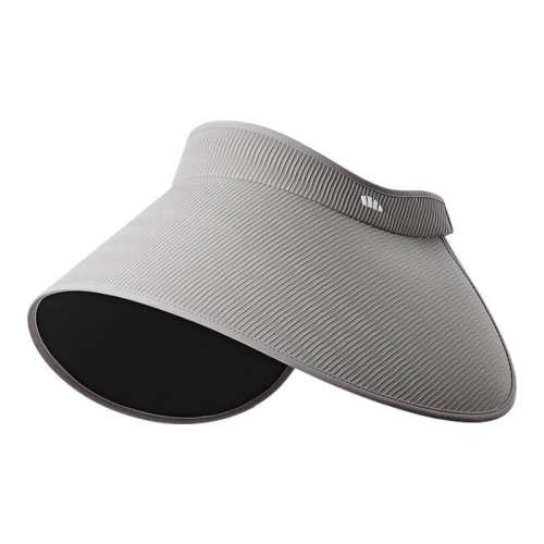 ���. ����Ůʿ�����ڽ��ն���ɹñBM013�ն�ñ������������ñ��ñ�� 140Ԫ