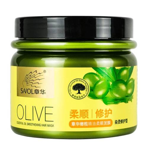 500ml ���Ⱦ�̷�Ĥ����1��1 ����ƿ�� �»���魾�����˳��Ĥ������Ⱦ�� 53.2Ԫ��2��(��26.6Ԫ/��)