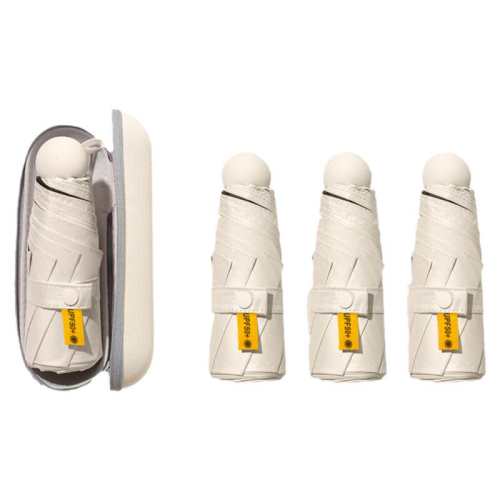 6������-��ͩ��/�ڽ��Ӻ� ���ҷ�ɹɡ�������۵��������� 15.8Ԫ