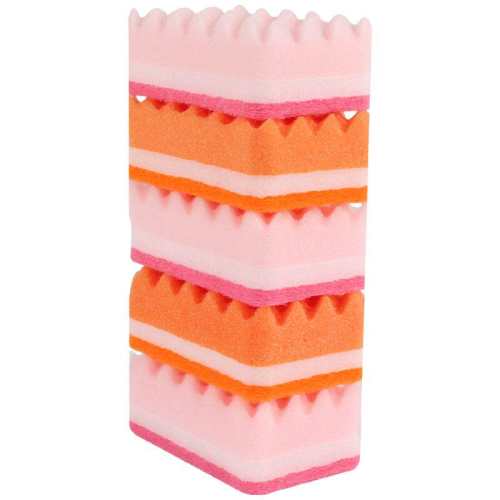 һ��5Ƭװ �軨���ƼӺ��������ˢ��ϴ�� 8.9Ԫ