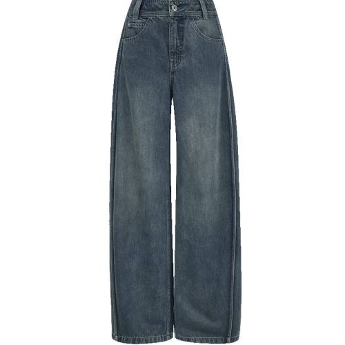 J35����ţ��390 155/60A/XS ONLY�����㽶���������ţ�п� 571Ԫ��2��(��285.5Ԫ/��)