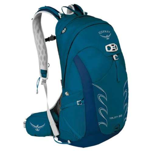 �¿�ħצ11L�� S/M osprey��ɽ��22��Сӥħצ�п� 843.13Ԫ