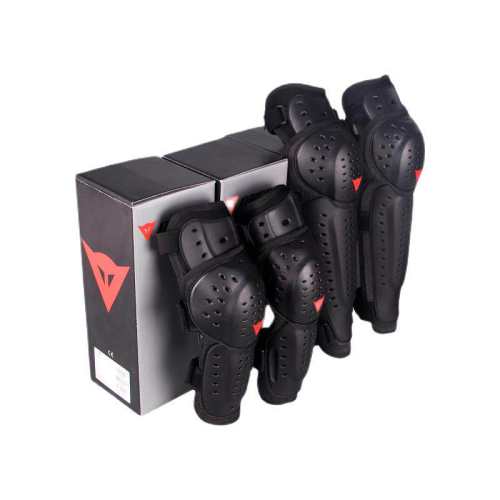 ���� ��ϥ ԭ��������װ ����˹Ħ�г�������ϥ���� 112.18Ԫ(��88VIP 95��)