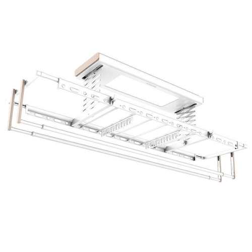 ���ڲ�������D-3148��ʯ��+����������+4���2�ż�+�±�ͬɹ+��Ѱ�װ ��̫̫����ʽ�綯���¼�����ң�� 791.35Ԫ(������)