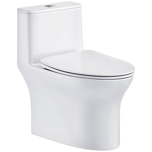 ��С������ѡ һ����ˮ��DC0520PT 305mm �����Ͱ�������ɽ�մ���Ͱ 585.65Ԫ(������)