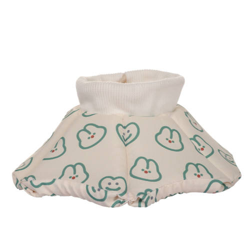 ƽ���С�ܡ���ˮ����ҽԺͬ� S-С�ͽ���0-3���� è������ɯ��Ȧ��������è��Ȧ 17.7Ԫ