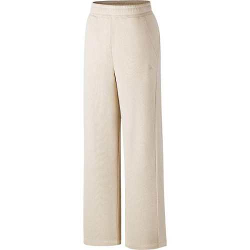 ��խ�����ȿ㡿����-3 XS ��̤���ɿ����в����㽶�� 284Ԫ��2��(��142Ԫ/��)