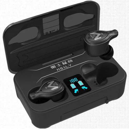 ��ʿ����26�¿�����������ʽ���߽���������������������ص��� �ھ��� ��ɫ��������ͬ 1895.25Ԫ��5��(��379.05Ԫ/��)