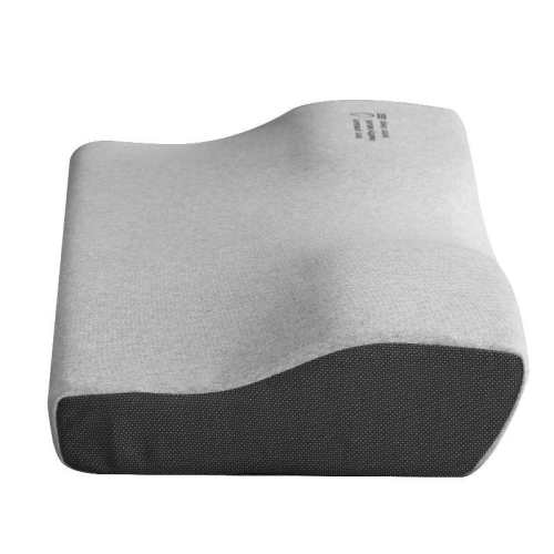 ��Ħ��������Ů�ԡ�ѧ��ʹ�á� 0-0m ��������ͷ���幤ѧ�����޻� 531.99Ԫ��3��(��177.33Ԫ/������88VIP 95��)