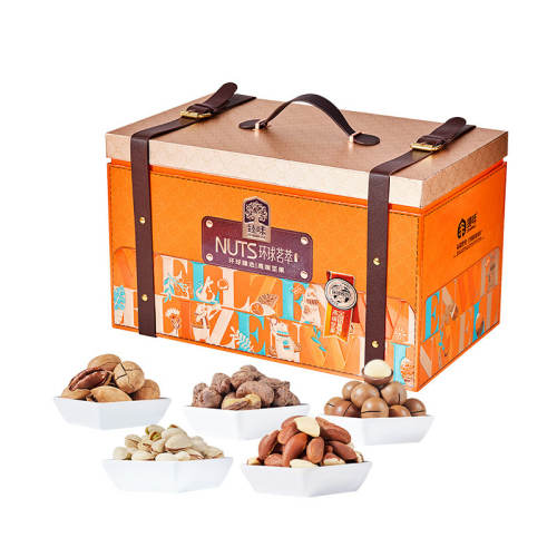 ��������ԭ�ϡ�3000g�������ͼ����� ��ζ������3000g���������