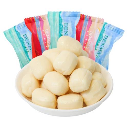 ���ڲ���������ϡ�ԭ֭Ҭ����50g��Լ8�ţ� ������ԭ֭Ҭ�������챬��ϲ�� 5.4Ԫ