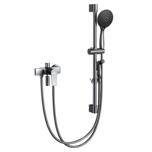 ���ڲ�������ǹ�ҿ59A��ͭ����+�����ֳֻ��� [����9��ȯ]�ļ������ԡ�����޶���ȫͭ����ԡ����ԡ��������װ 199Ԫ(������)