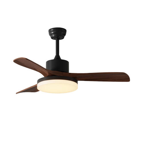 ���ڲ��������ƿ���ҶС��36����ͨң�ؿ� ���౱ŷ���ȵƺ���ľɫ�������� 388.45Ԫ(������)