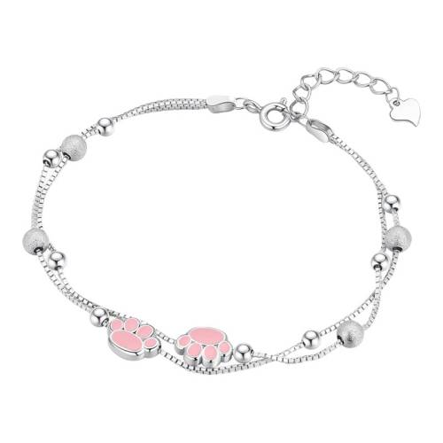 ����Լ16cm �����Ȥ��èצs925������ 562Ԫ��2��(��281Ԫ/��)