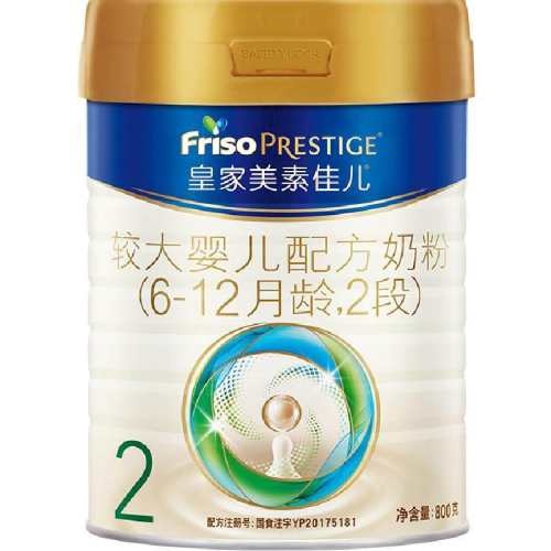 ���¹��꡿�ʼ����ؼѶ��ϴ�Ӥ���䷽�̷�2��(6-12��)����װ 1�� 800�� 2�� 378Ԫ