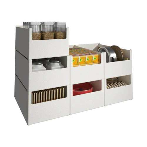 ǳ��-С�� ������ֱ�����ɺг�����ʳ���ɿ� 8.41Ԫ