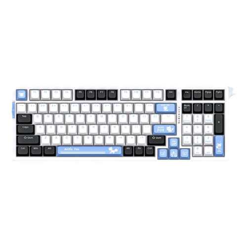 V98Pro V3 ��ţ�� ���� VGN gasket�ṹ����������е���� 279Ԫ