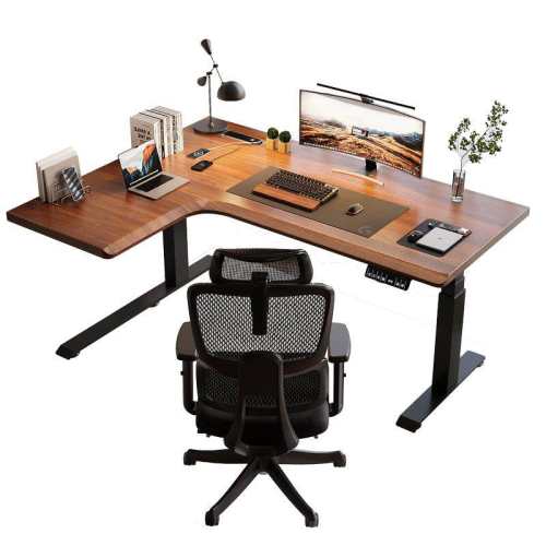 ���ڲ�������˫���2�ڡ�����25mm��Ĥ��սǺ���ɫ 1.4*1.1(������ǿ�����ɺ���) zʦ��ת�ǵ綯�����������칫 1267.35Ԫ(������)