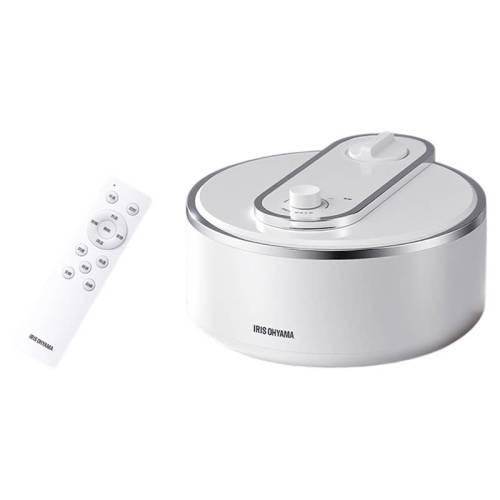 �����²�����ң������ ���ܺ��� 0.9��1.8�� ���� ����˼ˮů̺ˮѭ�����ٸ��� 257.04Ԫ(������)