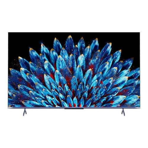 ��ά����ʿ100A5F+100Ӣ��Miniled������ֽ�����ӻ� �Ծɻ��²��� 100Ӣ�� 100A5F Mini��ɫ �ٷ����� 8949Ԫ(������)