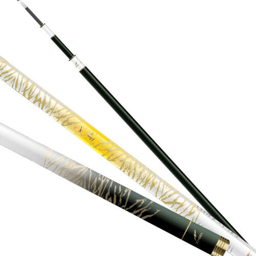 36��3.6�ף� ������ 24�¿�һ����� 432.15Ԫ