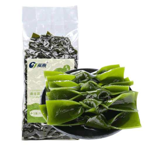 ��Դ���պ��������÷��ؼ���Ǹɻ��������ض�������ϼ�ֺ����� 0g 500g*2�� ���մ�� (Լ110���� 53.8Ԫ��4��(��13.45Ԫ/��)