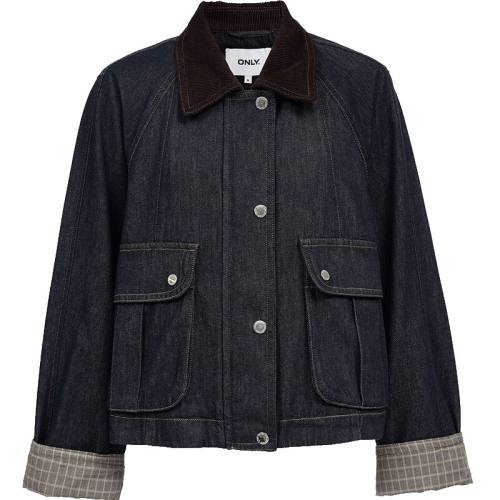 J37 1000ϴˮ��ţ��-����1 165/84A/M ONLYײɫ���޷������ţ������ 423.5Ԫ