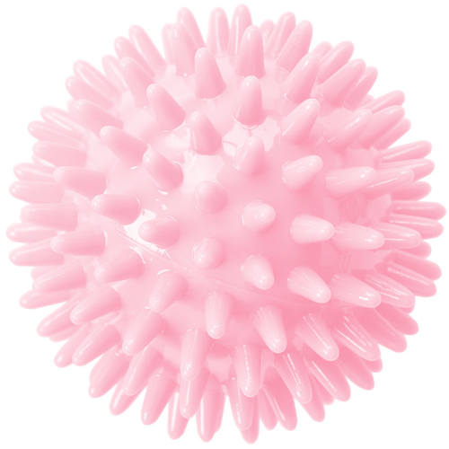 ��Ĭ�ϵ�������6.5CM����1���� TPR��������Ħ��������ѵ�� 9.8Ԫ