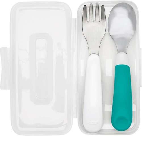 ���� OXO���㲻��ֲ�����װ��ͯ�;� 71.1Ԫ