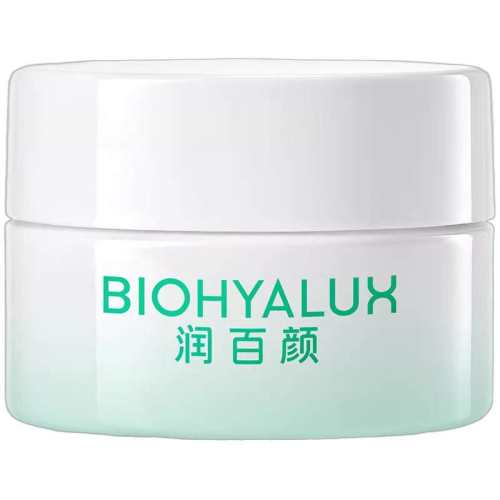 ���ڲ�����17g������ ����հ�ɴ����˪�޻���ʪ 45.95Ԫ