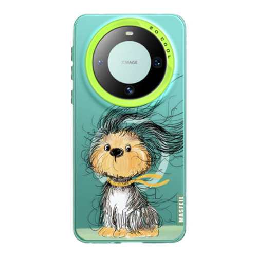 ��ΪMate 70Pro ��ɫ-�ʲݿ���С�������ĥɰ������ �������ǡ��ʲݿ���С�����û�Ϊ 133.59Ԫ��3��(��44.53Ԫ/��)