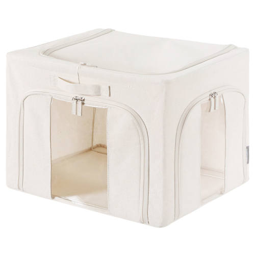 ���������53L�����44*����37*��33cm ����װ ˪ɽ���Ӵ����տ��۵��·������� 67.32Ԫ(������)