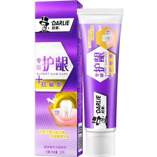 120g ��Ч����ϸ������ 2�� ����ר�л������������� 16.9Ԫ