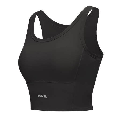 �ۻ��㣺S ��Ӱ�ڣ�Y26BAVZ004 �����٤����Ů�����£bra 84.55Ԫ(��88VIP 95��)