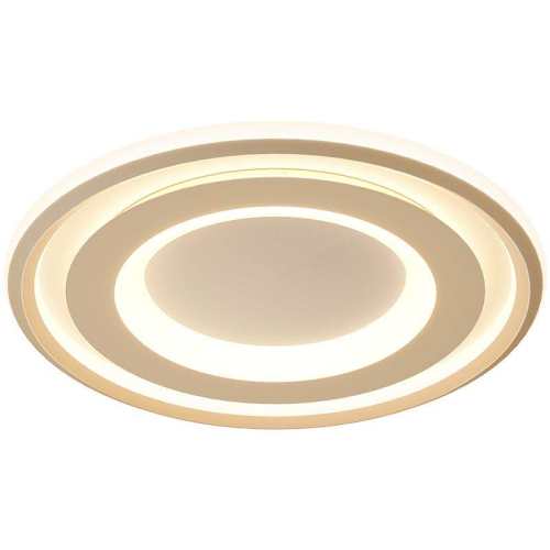 �ۻ��㣺���ǻ��⡿�ǿ��ǿ�Բ�� ŷ������led���ҵƼ�Լ��ܰ 658.92Ԫ(������)