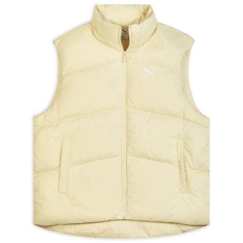 ��ɫ-01 S �����ˮ80�����ޱ���PUMA���� 728Ԫ��2��(��364Ԫ/��)