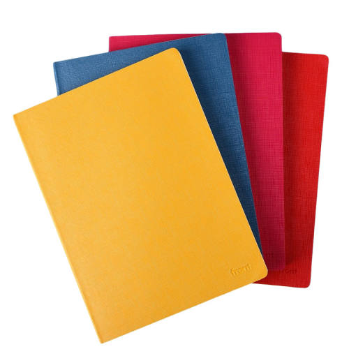 A6-����-��ɫ-���Ʊ� ǰͨ�Ӻ�ֽ�ź��߱����񱾿հױ� 8.49Ԫ