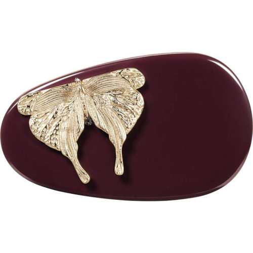 ��ɫ(С�ܱ߼�) shes���Ӵ�������������߼и߼��з��б߼в�߷���ͷ�μ��� 213.75Ԫ(��88VIP 95��)