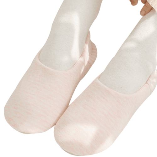 �ۺ�ɫ 39 ʮ�·��������ڿɰ��������и�Ь 17.8Ԫ