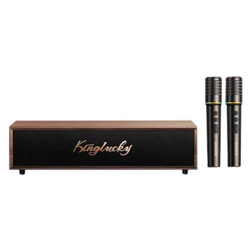 ˫�󡾶���桿��K��Ӱ�ӻ�Ա?����������?9D���ƻ���?ktv���ϵͳ ȫ��������15%����ͥktv������װ 899.3Ԫ(������)