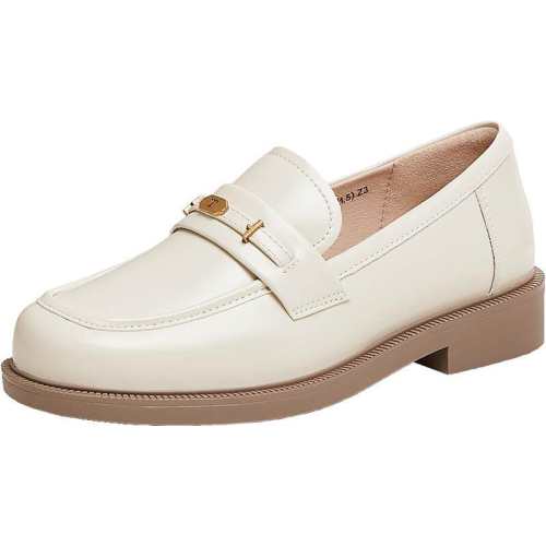 ���ڲ�����3CM�����-��ɫ 34 ������ѧԺӢ�׳������ָ�Ьƽ��ЬŮ���ŵ�ЬСƤЬ�����¿� 339Ԫ