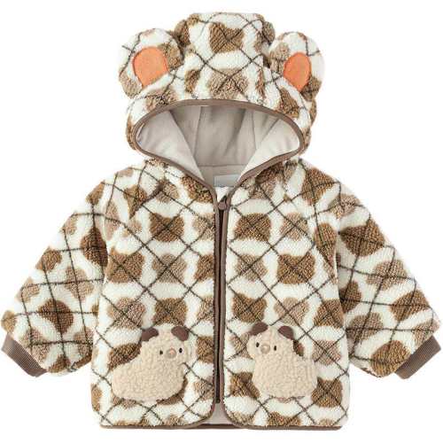 �ۻ��㣺��ɫС�� 73cm ��������balaOne����������� 289.8Ԫ��2��(��144.9Ԫ/��)