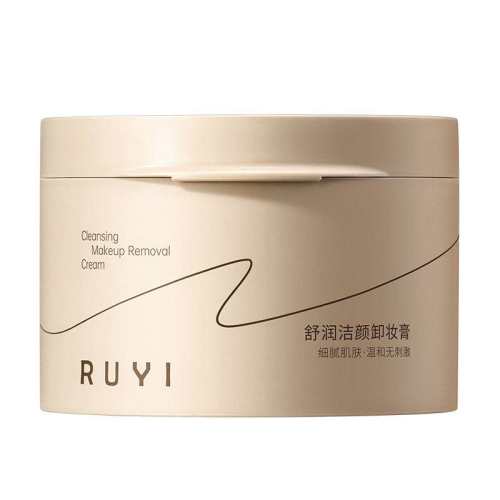 ���ڲ�����150ml ��ma����&����֮��حжױ���1�� 49Ԫ