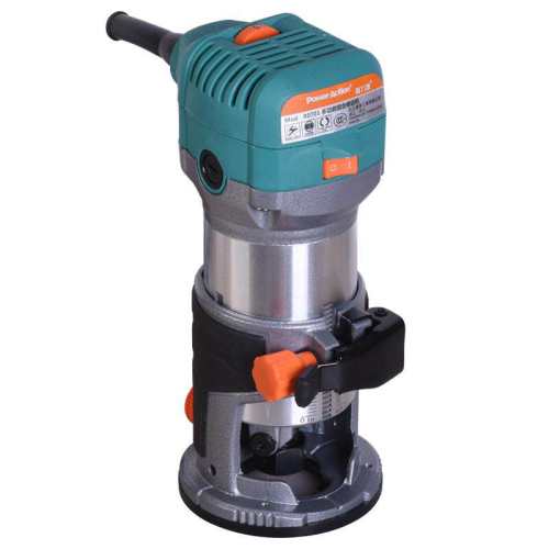 ϳ����װ ������ľ���ޱ߻��������� 44.1Ԫ