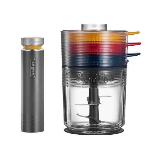 �ѽ�ң��������-�� ���������๦�ܽʲ����� 296.65Ԫ(������)