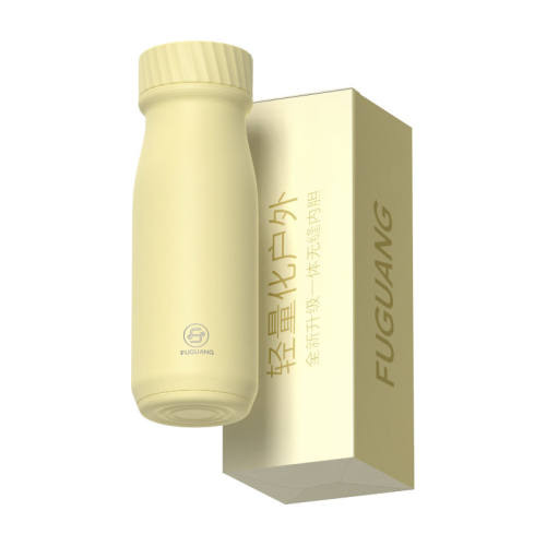 ���ڲ������޷��ڵ�-?380mL-֥ʿ�� ����ultra�޷�������ձ��±� 59Ԫ