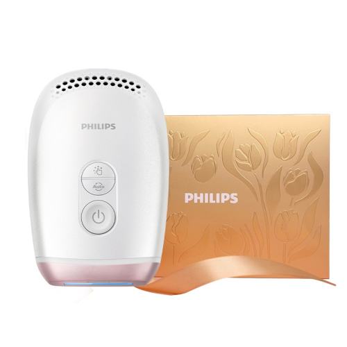 ���ڲ�������ɫ ����������ʯ����ȫ����ë���� 1954.15Ԫ(������)